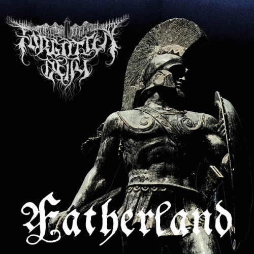 Forgotten Deity : Fatherland